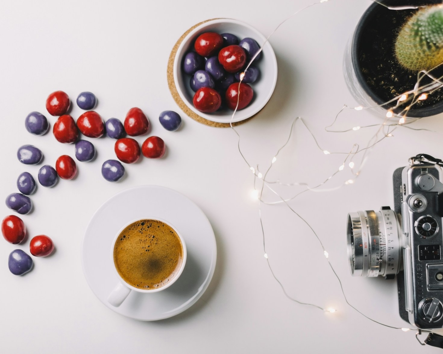 Warum Schölen in Garching ein Muss ist